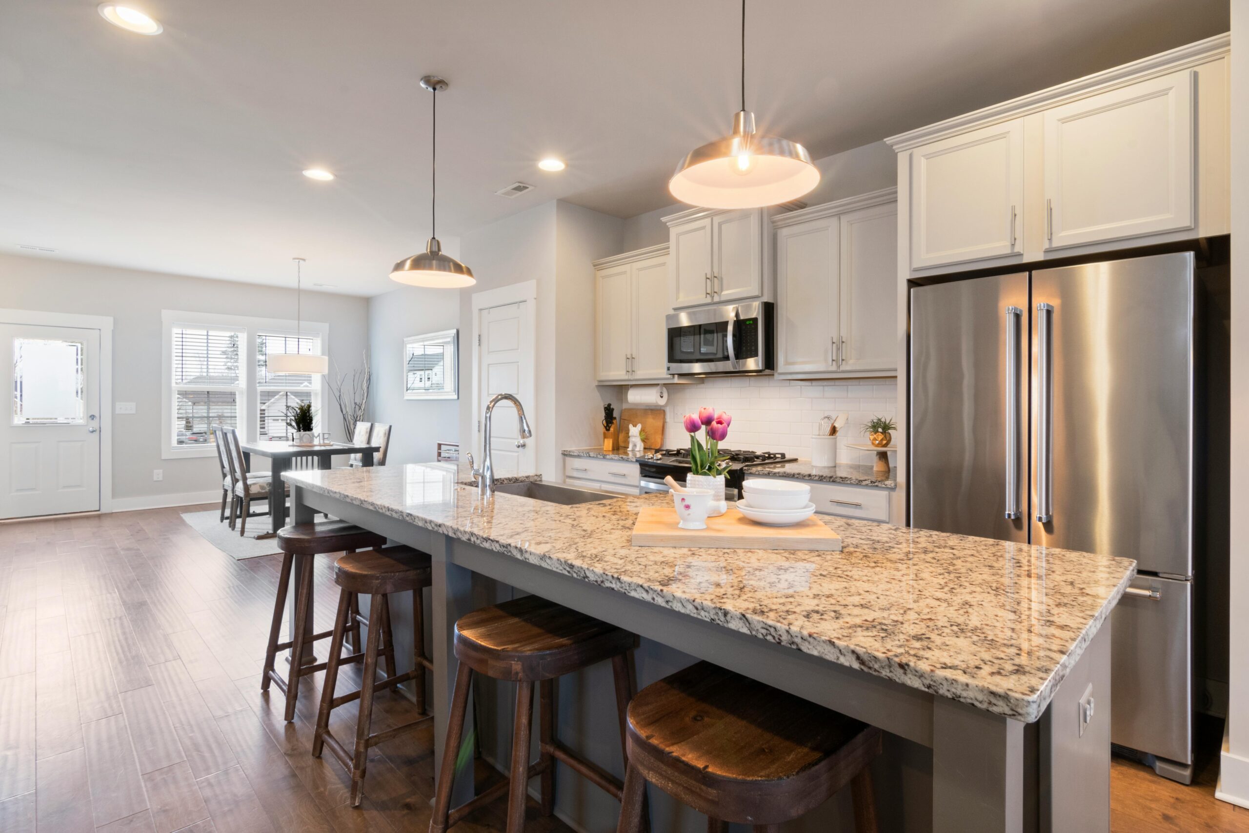 Home & Kitchen