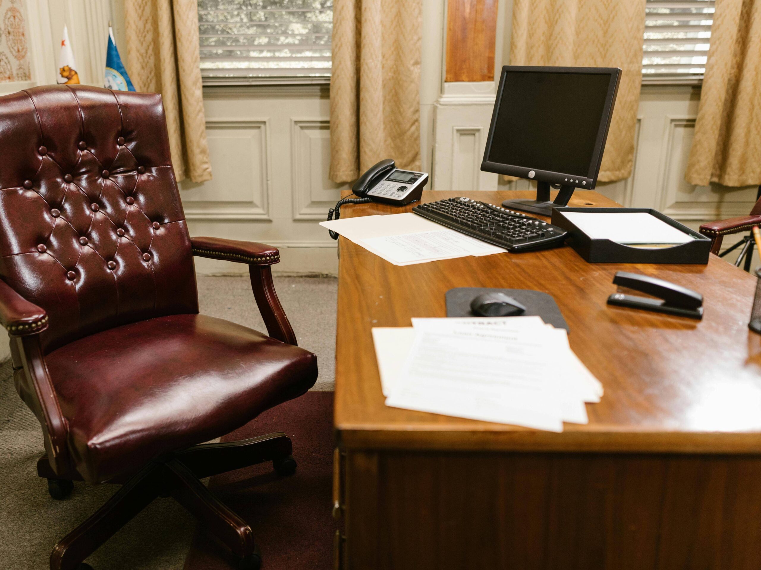 Office