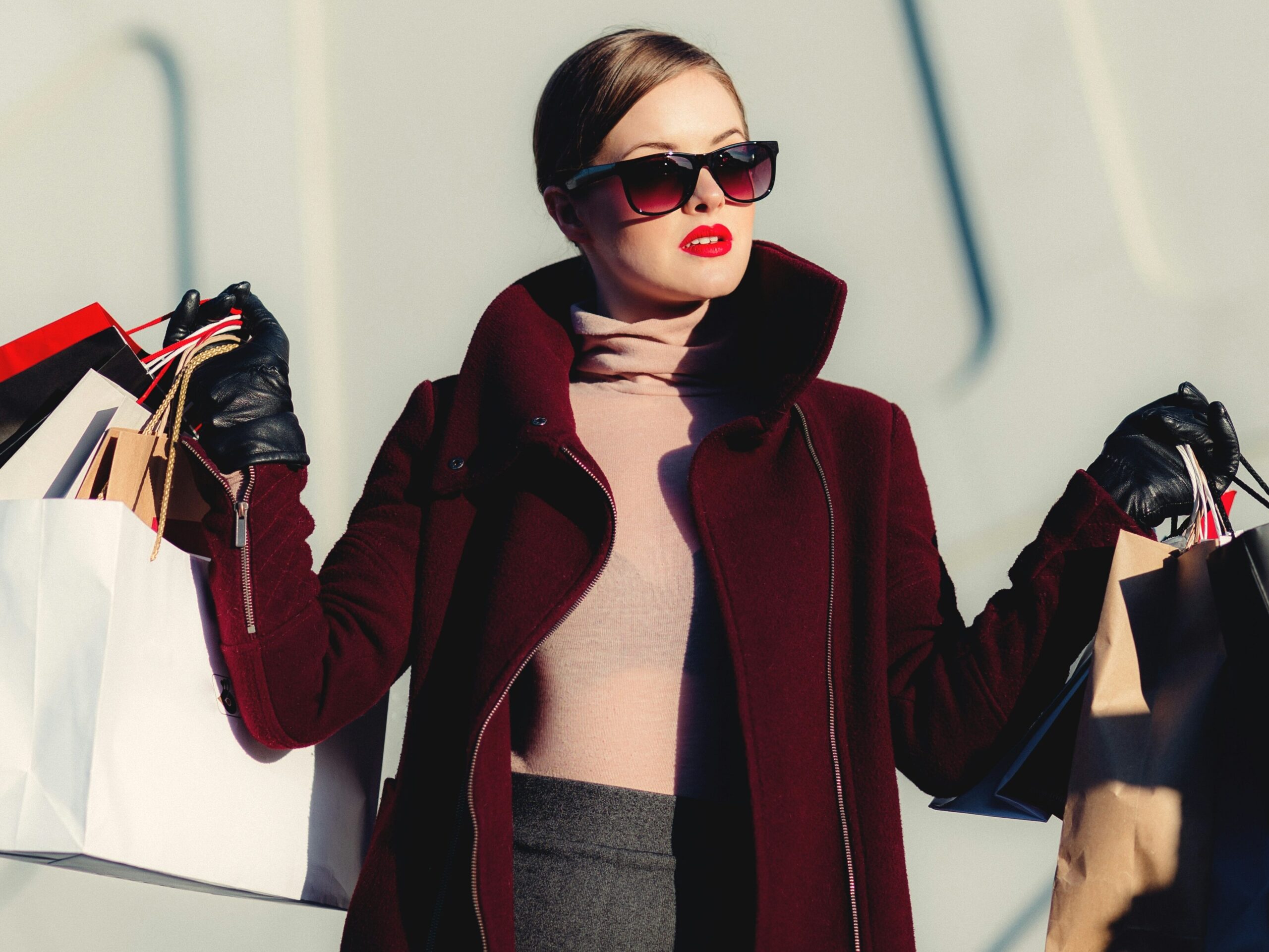 Fashion