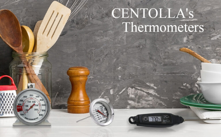 Multifunctional Kitchen Utensil Holder Review