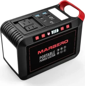 UGREEN 200W Power Station Review