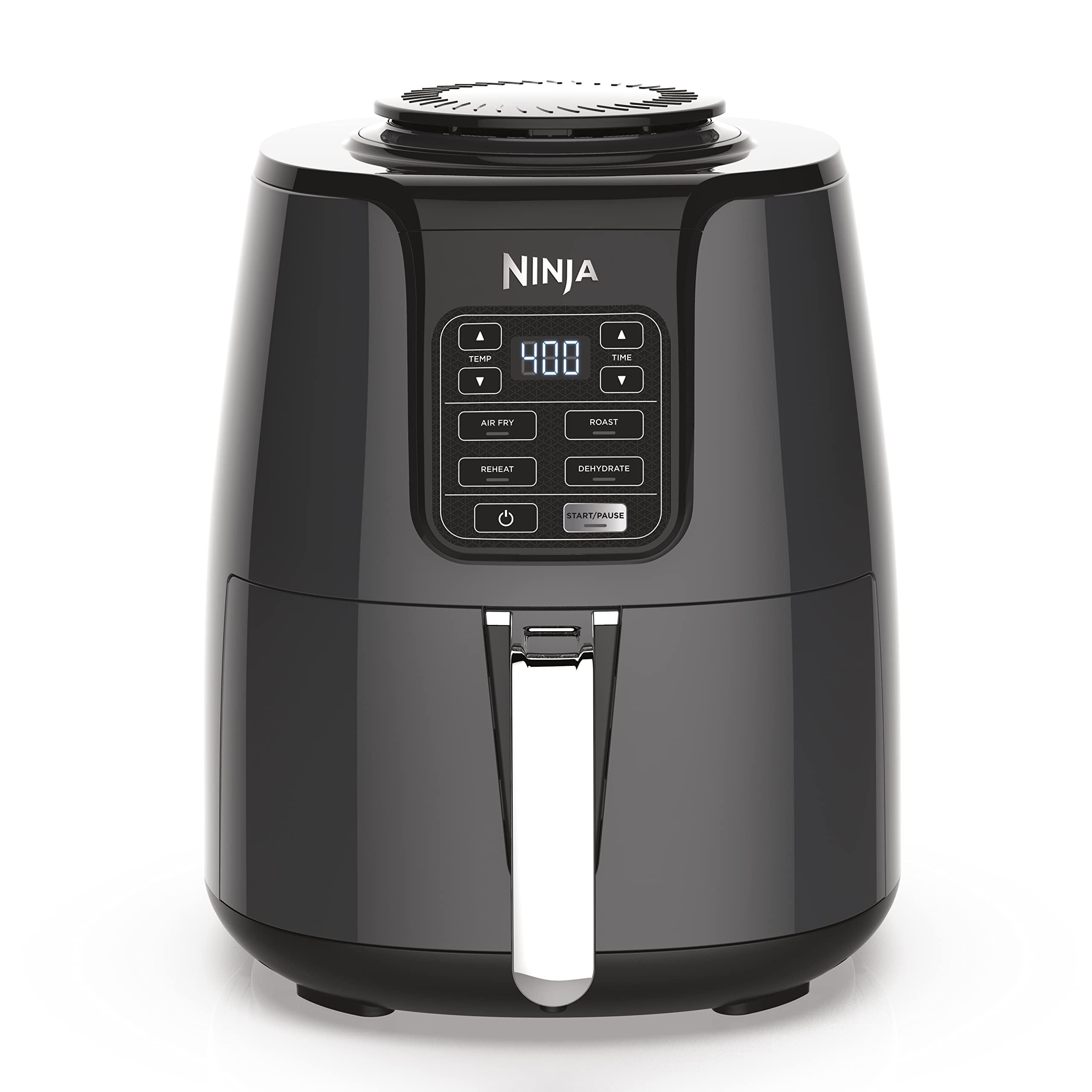 Ninja AF101 Air Fryer Review