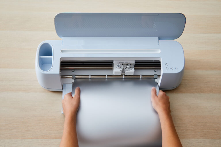 Cricut Maker 3 Cutting Machine Review