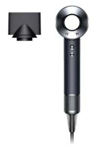 Dyson Supersonic Hair Dryer Review