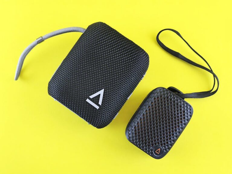 IJOY compact mini fridge Review