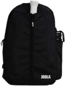 JOOLA Pickleball Backpack Review