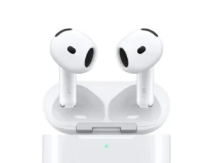 AirPods Pro 2 Review