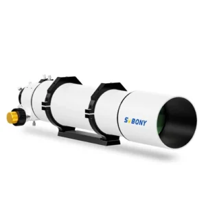 AstroMaster 70AZ Telescope Review