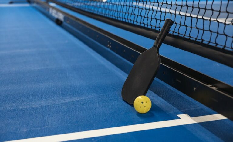 JOOLA Pickleball Backpack Review