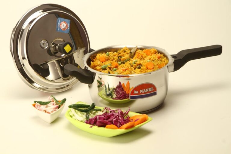 Instant Pot Duo Plus 6Qt Review