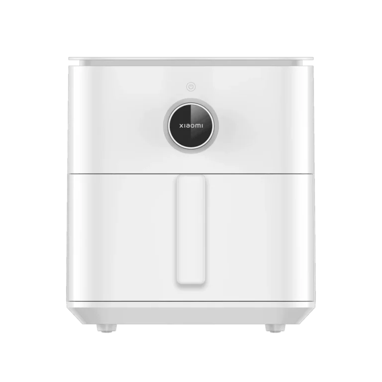 Xiaomi air fryer Review
