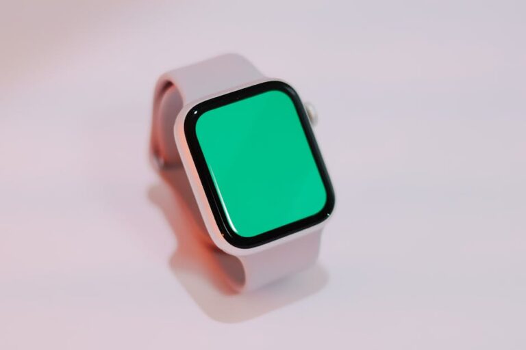Apple Watch Series 10 46mm Review