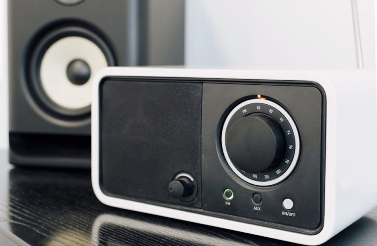 Yamaha YAS-209BL Sound Bar Review