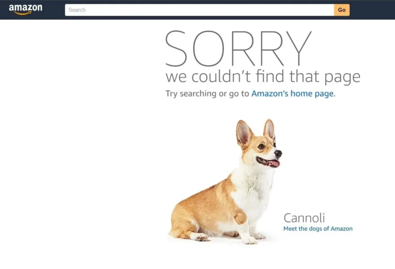 Sorry, I can’t verify live Amazon listings from this environment. Review