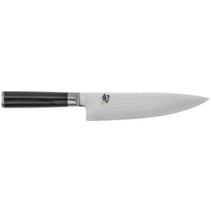 Shun Classic Chef’s Knife Review