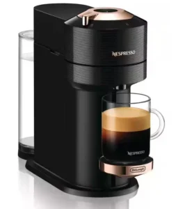 Nespresso Vertuo Next Review