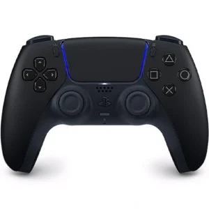 PS5 DualSense controller Review