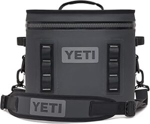 YETI Hopper M20 Review
