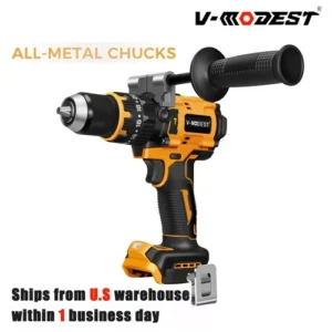 DeWalt cordless drill kit Review