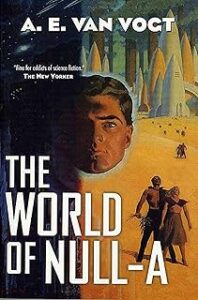 null Review
