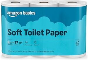 Amazon Best Sellers Review