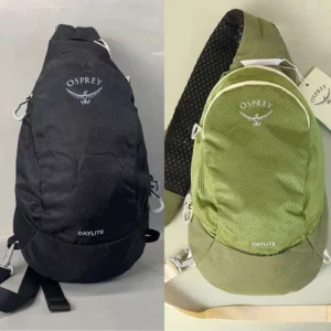 Osprey Daylite Plus Review