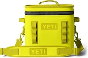 YETI Hopper Flip 12 Review