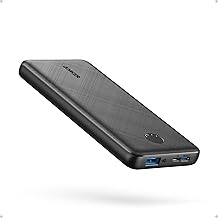 Anker PowerCore 20100 Review