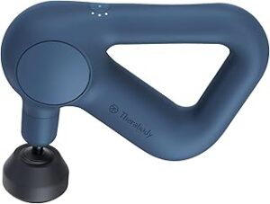 Theragun PRO 4 Review