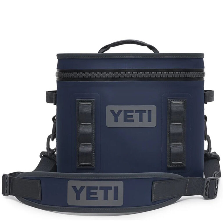 YETI Hopper Flip 12 Review