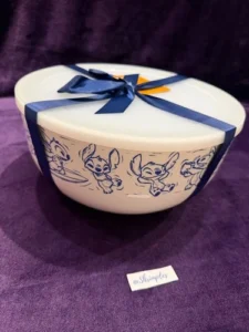 VÄRMERANDE bowl set Review