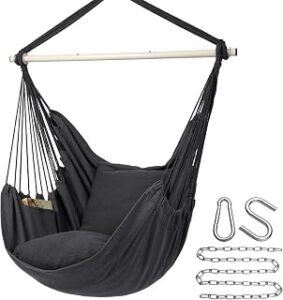 hammock chair Review