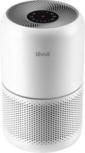 Levoit Core 300-P Review